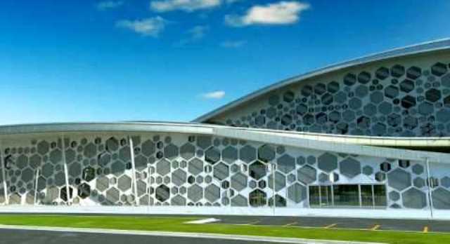 Rama: Aeroport ne Vlore, synimi i qeverise per zhvillimin e ekonomise